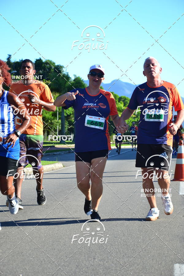 Buy your photos of the eventCIRCUITO CAPIXABA RUN - ETAPA PANELA DE BARRO on Fotop