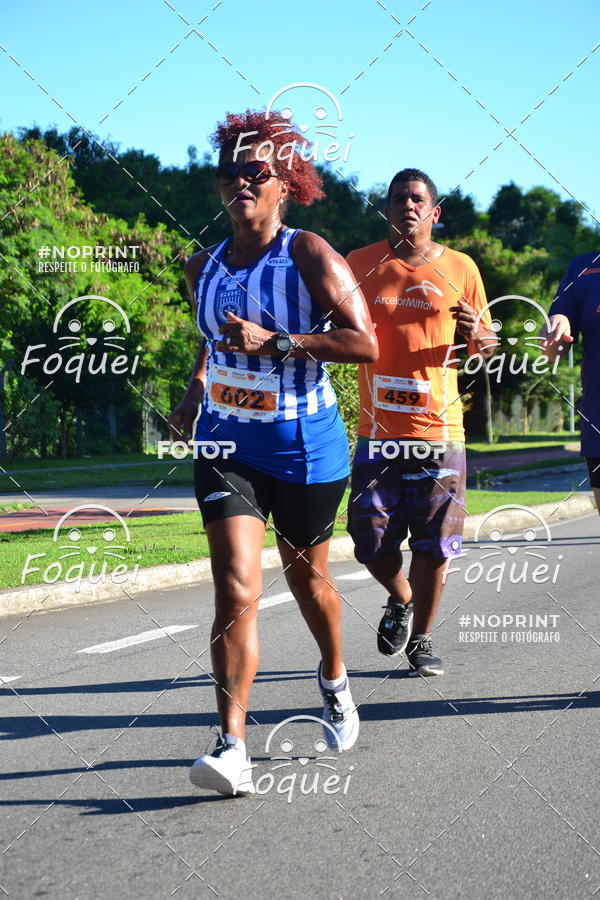 Buy your photos of the eventCIRCUITO CAPIXABA RUN - ETAPA PANELA DE BARRO on Fotop