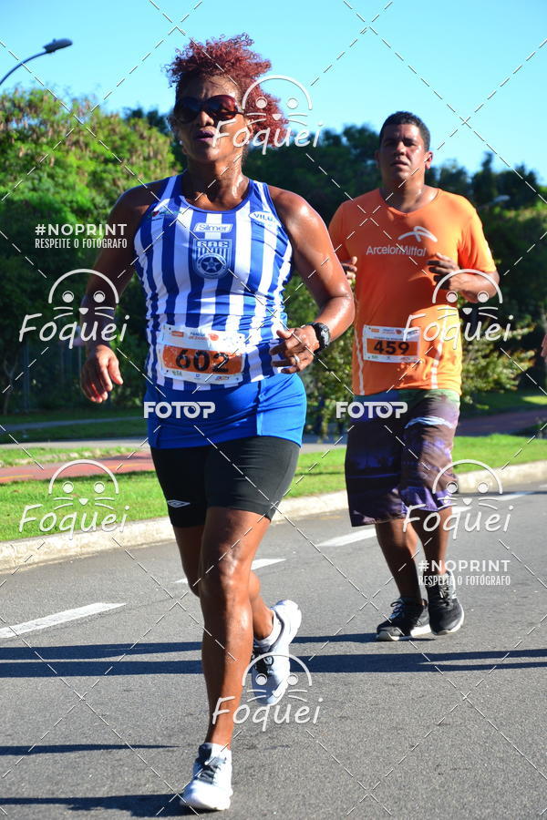 Buy your photos of the eventCIRCUITO CAPIXABA RUN - ETAPA PANELA DE BARRO on Fotop