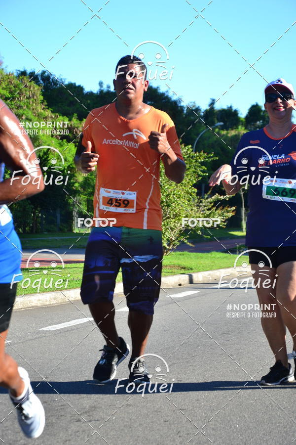 Buy your photos of the eventCIRCUITO CAPIXABA RUN - ETAPA PANELA DE BARRO on Fotop
