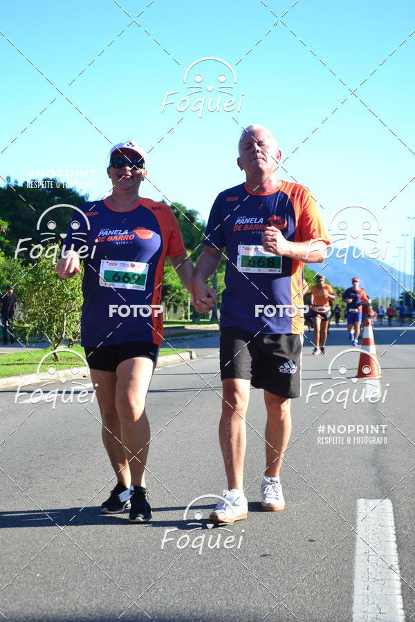 Buy your photos of the eventCIRCUITO CAPIXABA RUN - ETAPA PANELA DE BARRO on Fotop