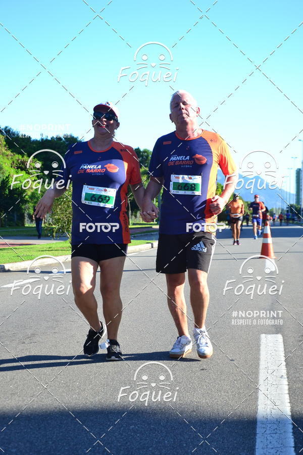 Buy your photos of the eventCIRCUITO CAPIXABA RUN - ETAPA PANELA DE BARRO on Fotop