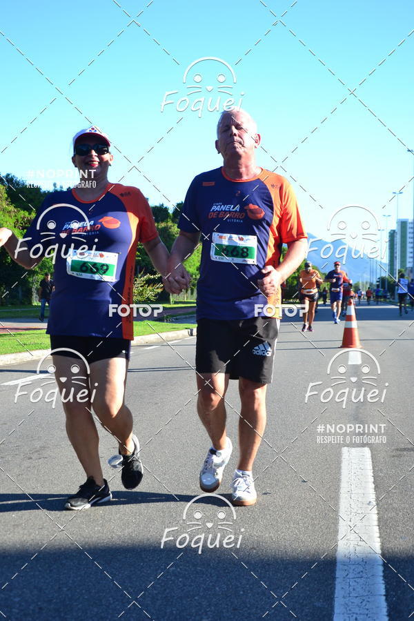 Buy your photos of the eventCIRCUITO CAPIXABA RUN - ETAPA PANELA DE BARRO on Fotop