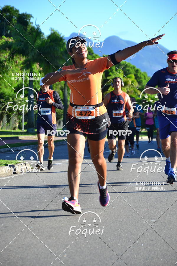 Buy your photos of the eventCIRCUITO CAPIXABA RUN - ETAPA PANELA DE BARRO on Fotop