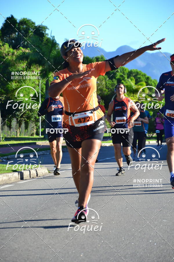 Buy your photos of the eventCIRCUITO CAPIXABA RUN - ETAPA PANELA DE BARRO on Fotop