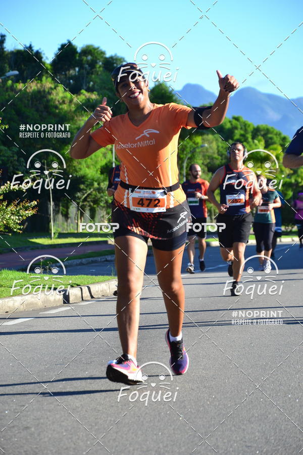 Buy your photos of the eventCIRCUITO CAPIXABA RUN - ETAPA PANELA DE BARRO on Fotop