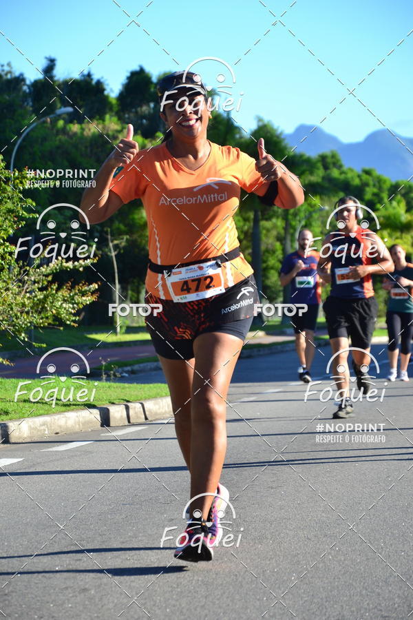 Buy your photos of the eventCIRCUITO CAPIXABA RUN - ETAPA PANELA DE BARRO on Fotop