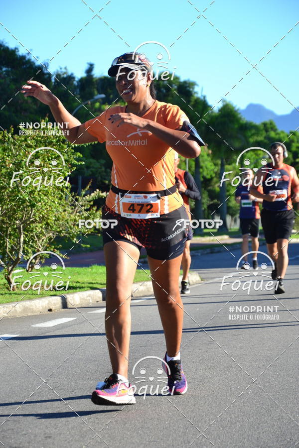 Buy your photos of the eventCIRCUITO CAPIXABA RUN - ETAPA PANELA DE BARRO on Fotop