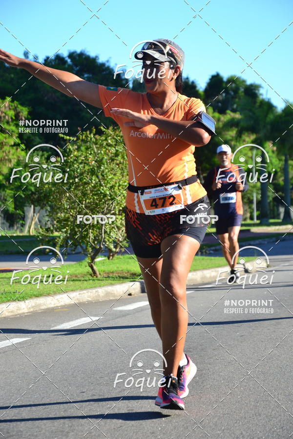 Buy your photos of the eventCIRCUITO CAPIXABA RUN - ETAPA PANELA DE BARRO on Fotop