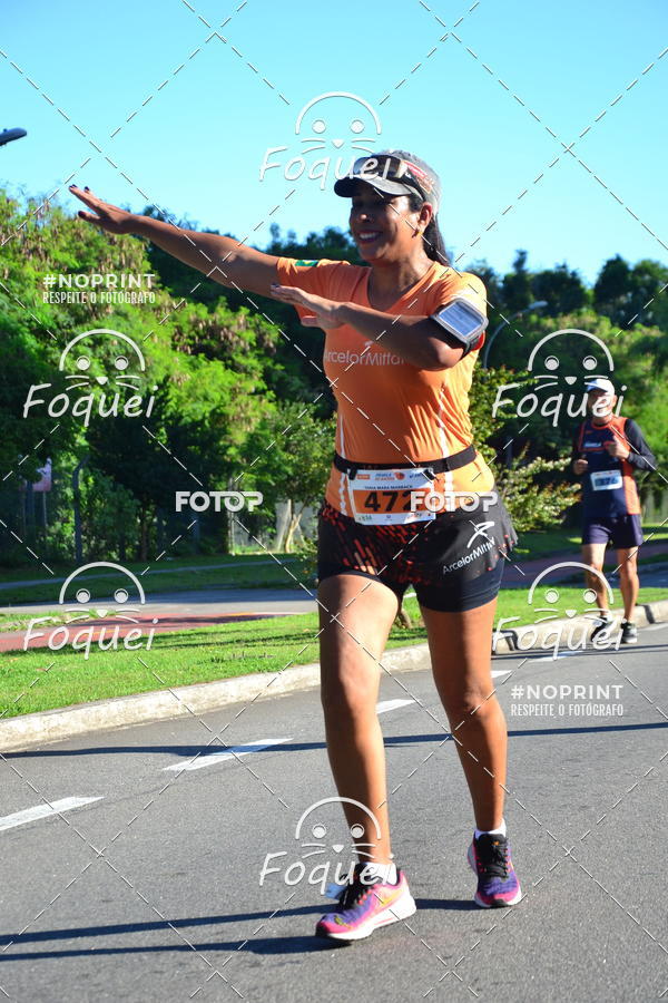 Buy your photos of the eventCIRCUITO CAPIXABA RUN - ETAPA PANELA DE BARRO on Fotop