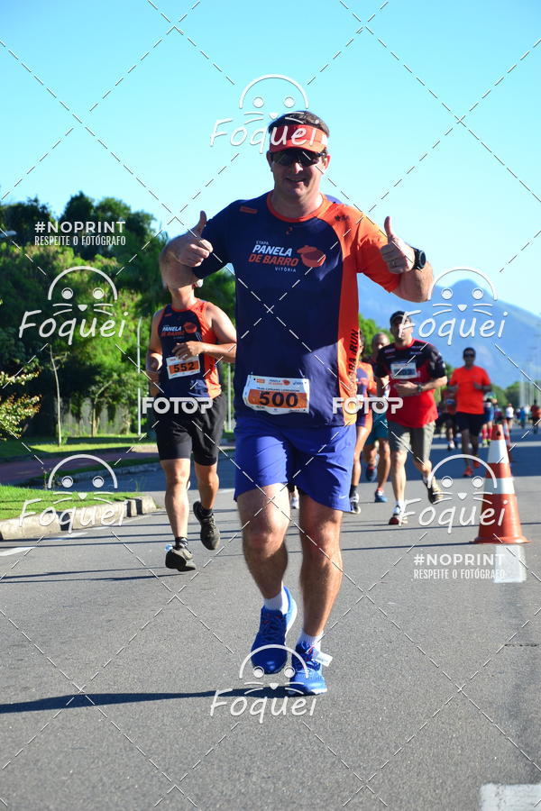 Buy your photos of the eventCIRCUITO CAPIXABA RUN - ETAPA PANELA DE BARRO on Fotop