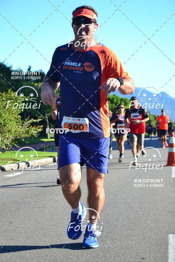 Buy your photos of the eventCIRCUITO CAPIXABA RUN - ETAPA PANELA DE BARRO on Fotop