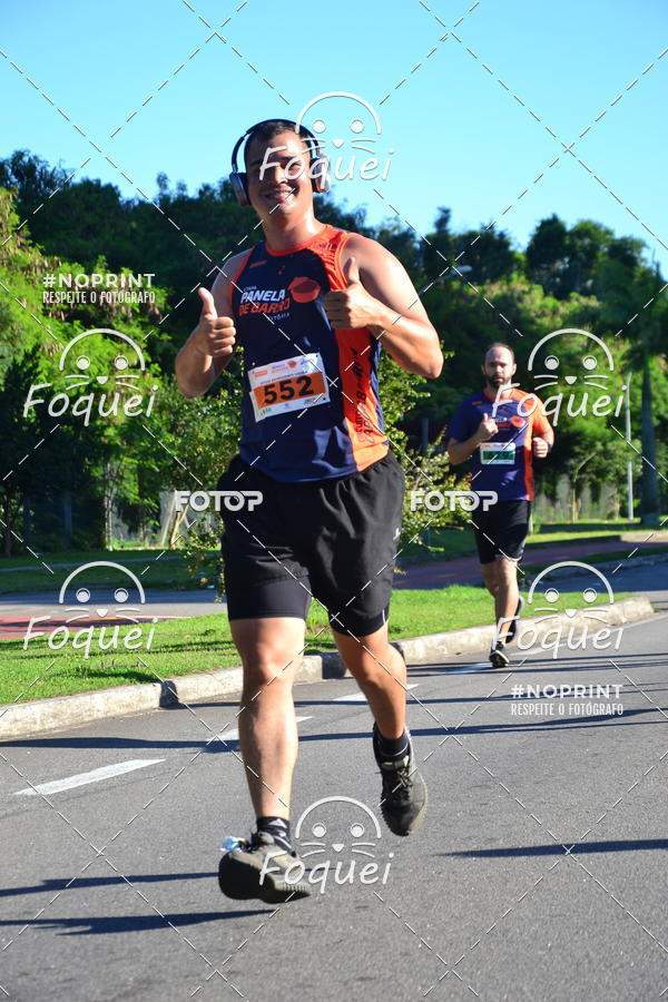 Buy your photos of the eventCIRCUITO CAPIXABA RUN - ETAPA PANELA DE BARRO on Fotop