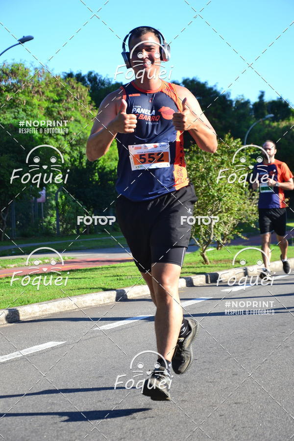 Buy your photos of the eventCIRCUITO CAPIXABA RUN - ETAPA PANELA DE BARRO on Fotop
