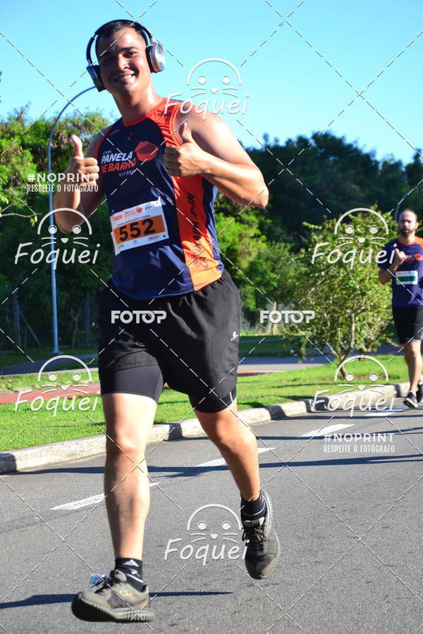 Buy your photos of the eventCIRCUITO CAPIXABA RUN - ETAPA PANELA DE BARRO on Fotop