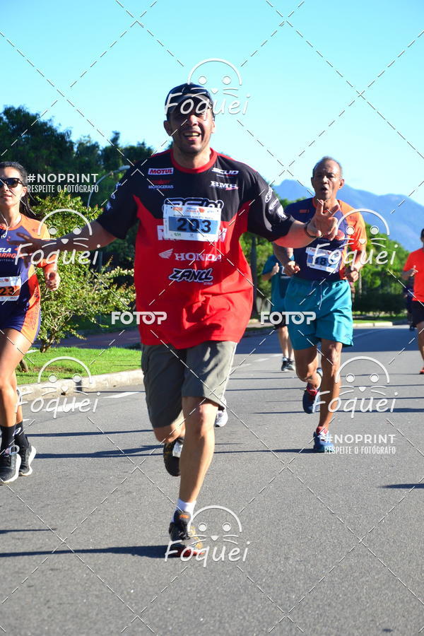 Buy your photos of the eventCIRCUITO CAPIXABA RUN - ETAPA PANELA DE BARRO on Fotop