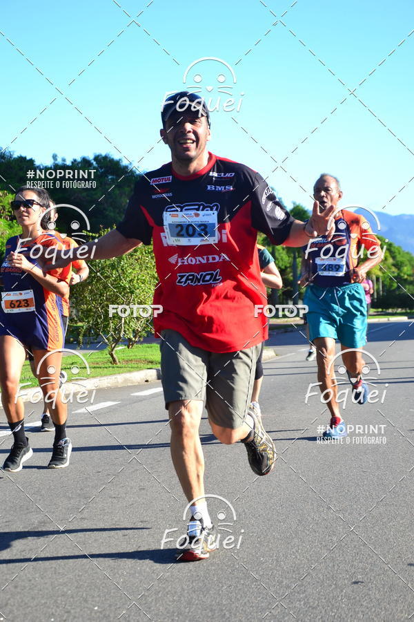 Buy your photos of the eventCIRCUITO CAPIXABA RUN - ETAPA PANELA DE BARRO on Fotop