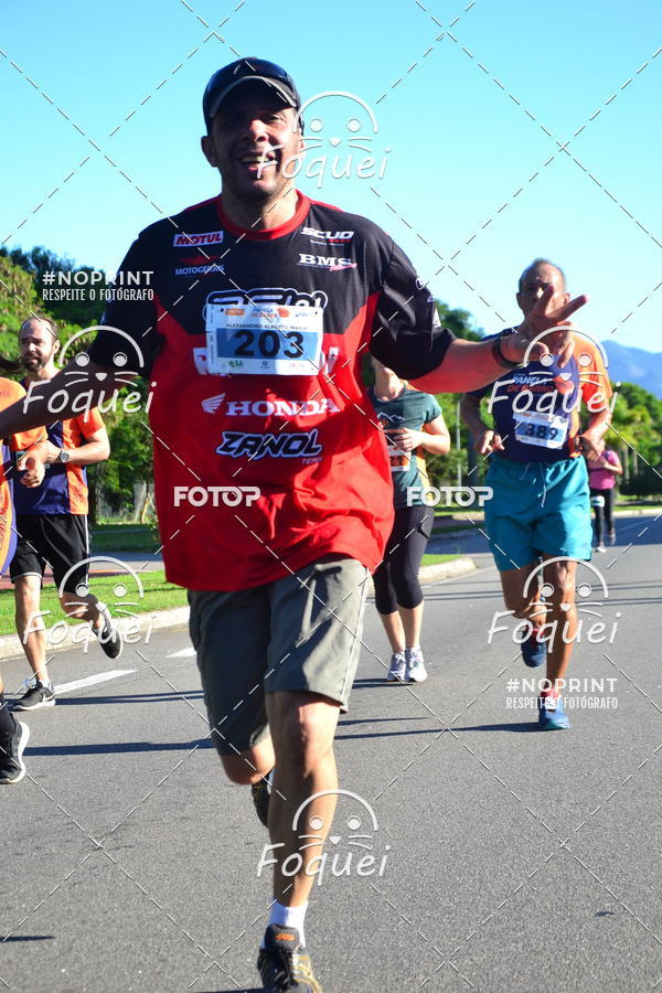Buy your photos of the eventCIRCUITO CAPIXABA RUN - ETAPA PANELA DE BARRO on Fotop
