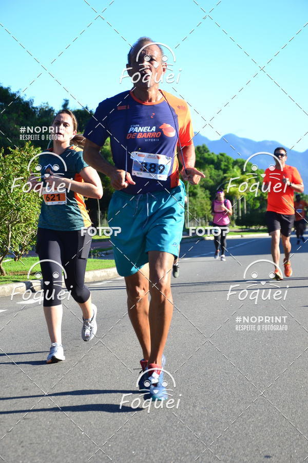 Buy your photos of the eventCIRCUITO CAPIXABA RUN - ETAPA PANELA DE BARRO on Fotop