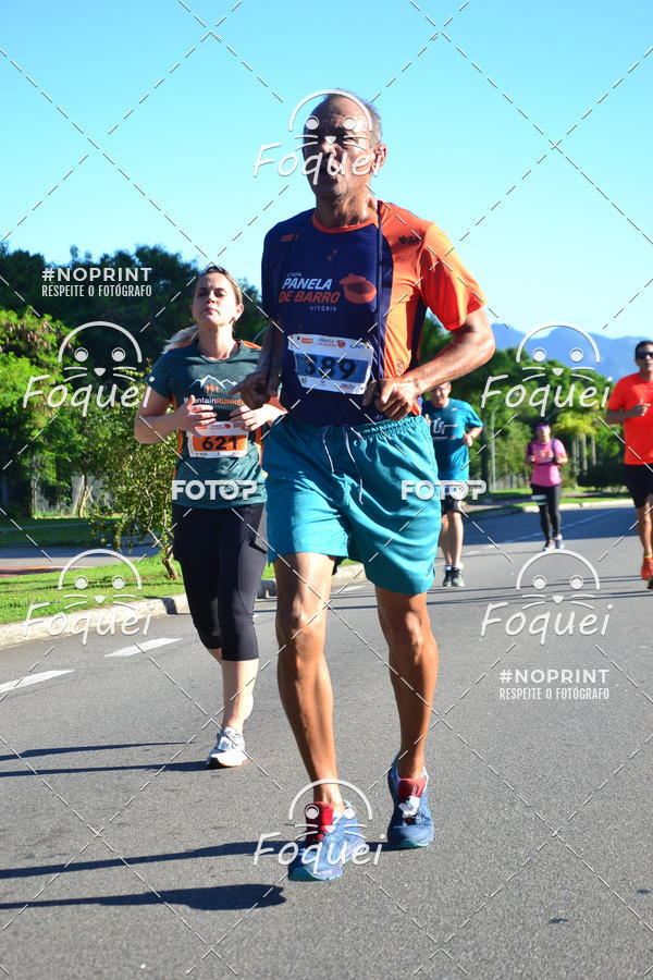 Buy your photos of the eventCIRCUITO CAPIXABA RUN - ETAPA PANELA DE BARRO on Fotop