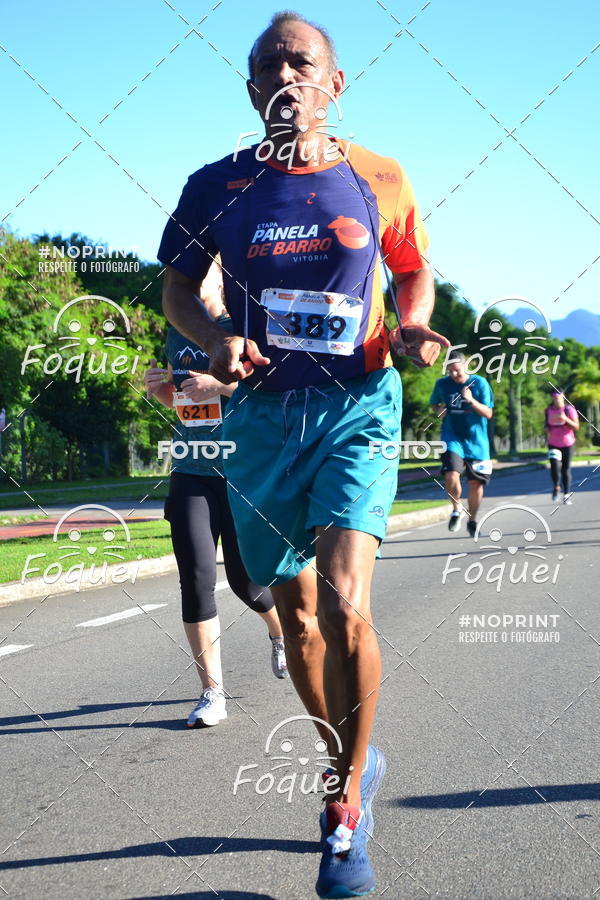 Buy your photos of the eventCIRCUITO CAPIXABA RUN - ETAPA PANELA DE BARRO on Fotop