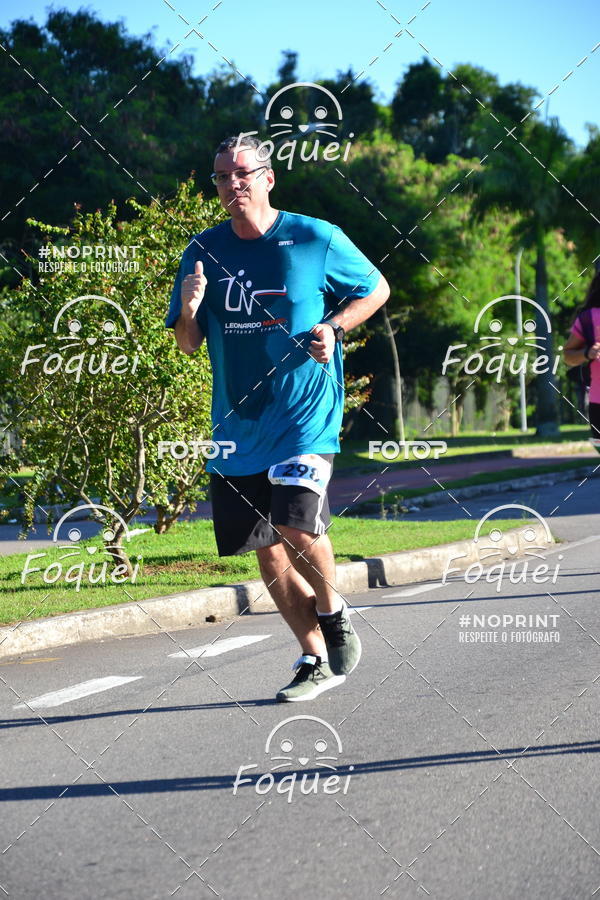 Buy your photos of the eventCIRCUITO CAPIXABA RUN - ETAPA PANELA DE BARRO on Fotop