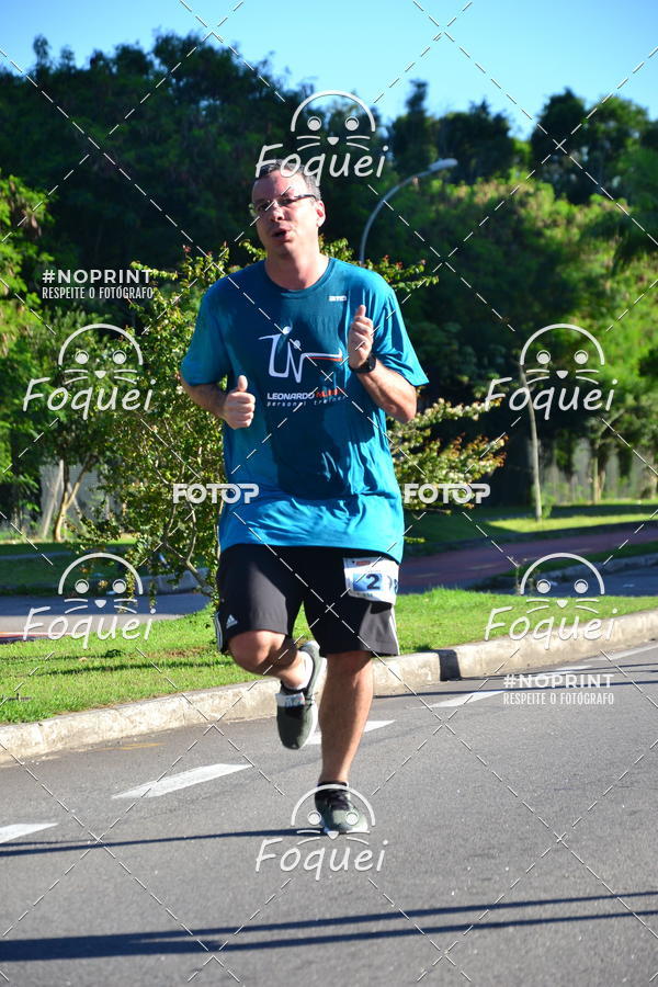 Buy your photos of the eventCIRCUITO CAPIXABA RUN - ETAPA PANELA DE BARRO on Fotop
