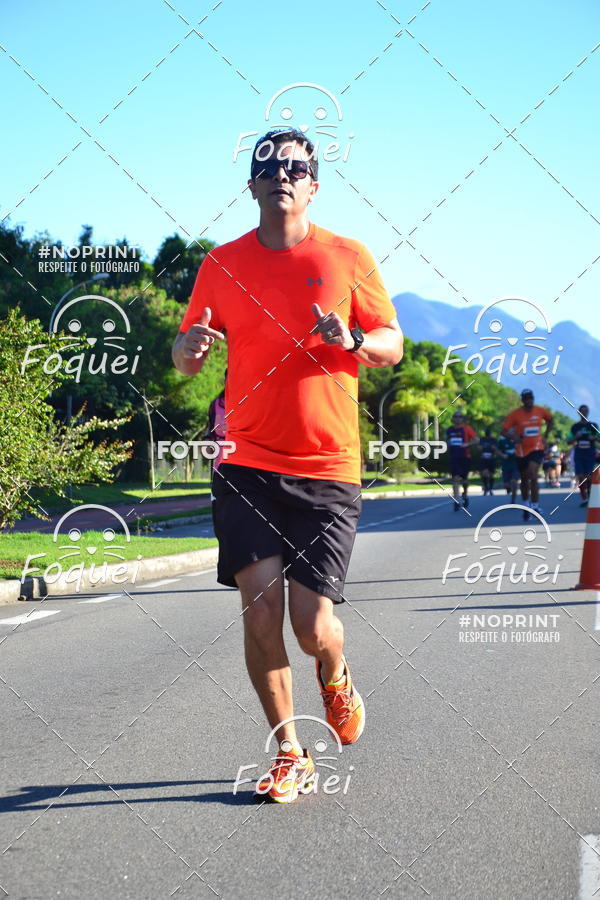 Buy your photos of the eventCIRCUITO CAPIXABA RUN - ETAPA PANELA DE BARRO on Fotop