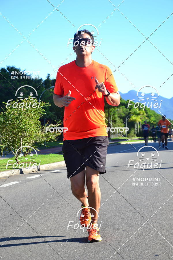 Buy your photos of the eventCIRCUITO CAPIXABA RUN - ETAPA PANELA DE BARRO on Fotop