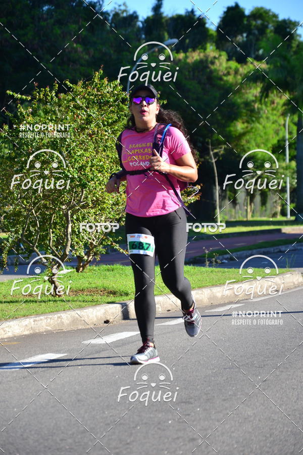 Buy your photos of the eventCIRCUITO CAPIXABA RUN - ETAPA PANELA DE BARRO on Fotop