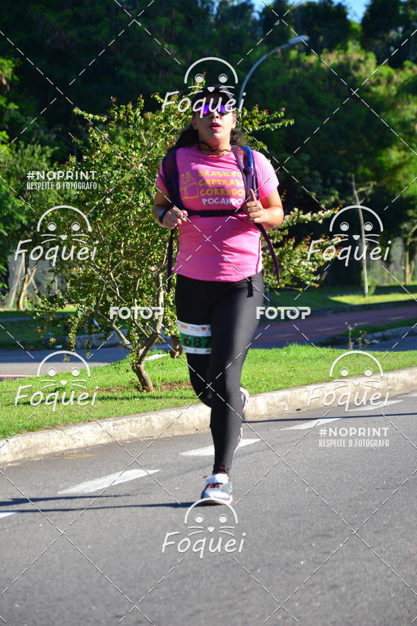 Buy your photos of the eventCIRCUITO CAPIXABA RUN - ETAPA PANELA DE BARRO on Fotop