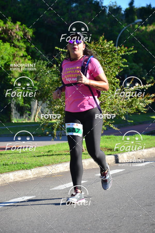 Buy your photos of the eventCIRCUITO CAPIXABA RUN - ETAPA PANELA DE BARRO on Fotop