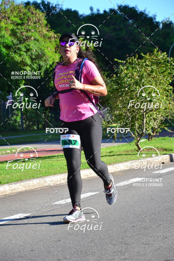 Buy your photos of the eventCIRCUITO CAPIXABA RUN - ETAPA PANELA DE BARRO on Fotop