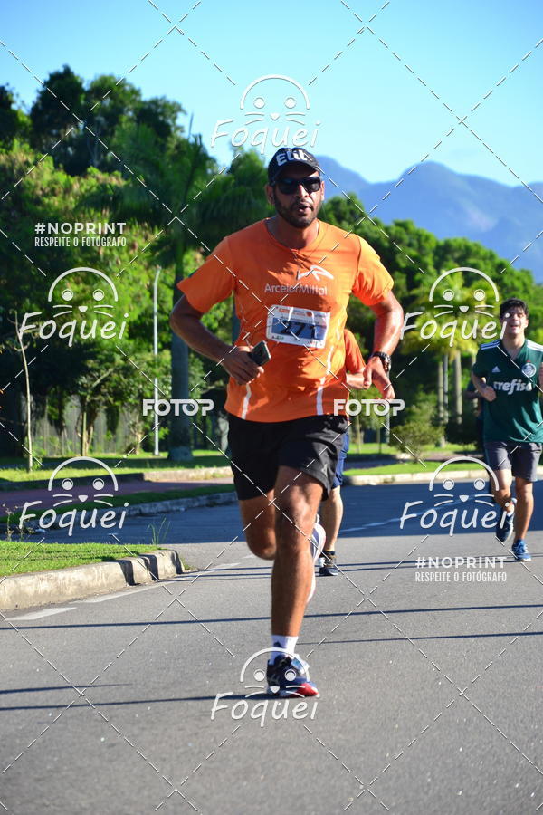 Buy your photos of the eventCIRCUITO CAPIXABA RUN - ETAPA PANELA DE BARRO on Fotop