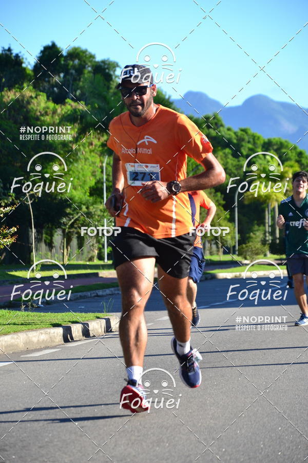 Buy your photos of the eventCIRCUITO CAPIXABA RUN - ETAPA PANELA DE BARRO on Fotop
