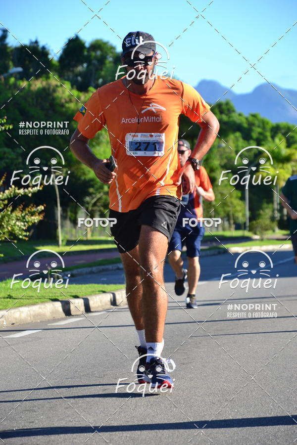 Buy your photos of the eventCIRCUITO CAPIXABA RUN - ETAPA PANELA DE BARRO on Fotop