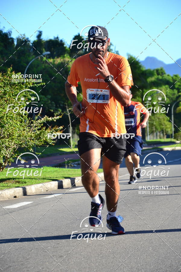 Buy your photos of the eventCIRCUITO CAPIXABA RUN - ETAPA PANELA DE BARRO on Fotop