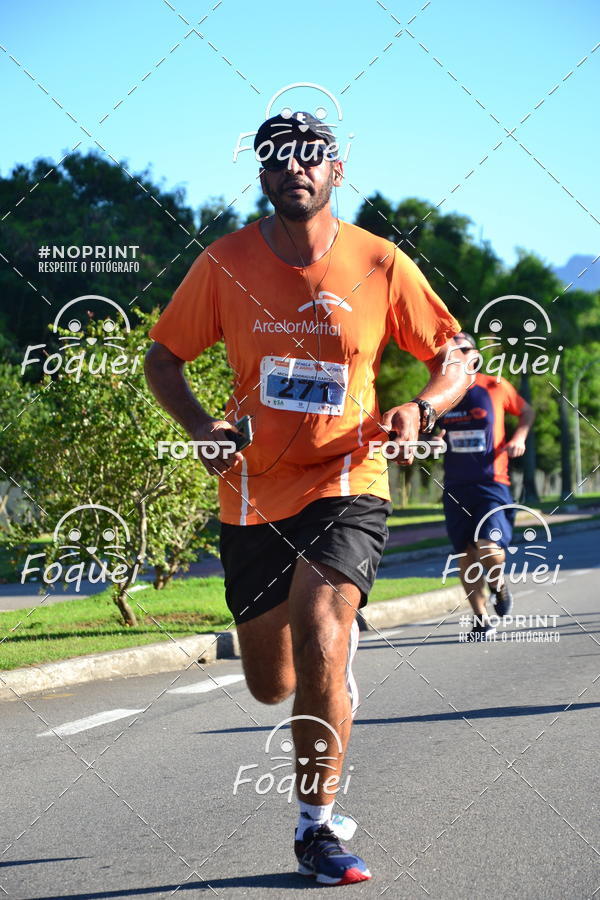 Buy your photos of the eventCIRCUITO CAPIXABA RUN - ETAPA PANELA DE BARRO on Fotop
