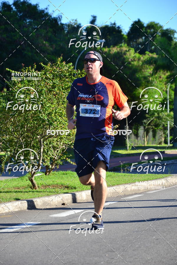 Buy your photos of the eventCIRCUITO CAPIXABA RUN - ETAPA PANELA DE BARRO on Fotop