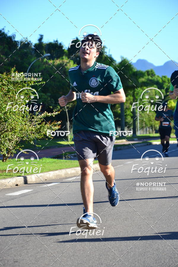 Buy your photos of the eventCIRCUITO CAPIXABA RUN - ETAPA PANELA DE BARRO on Fotop