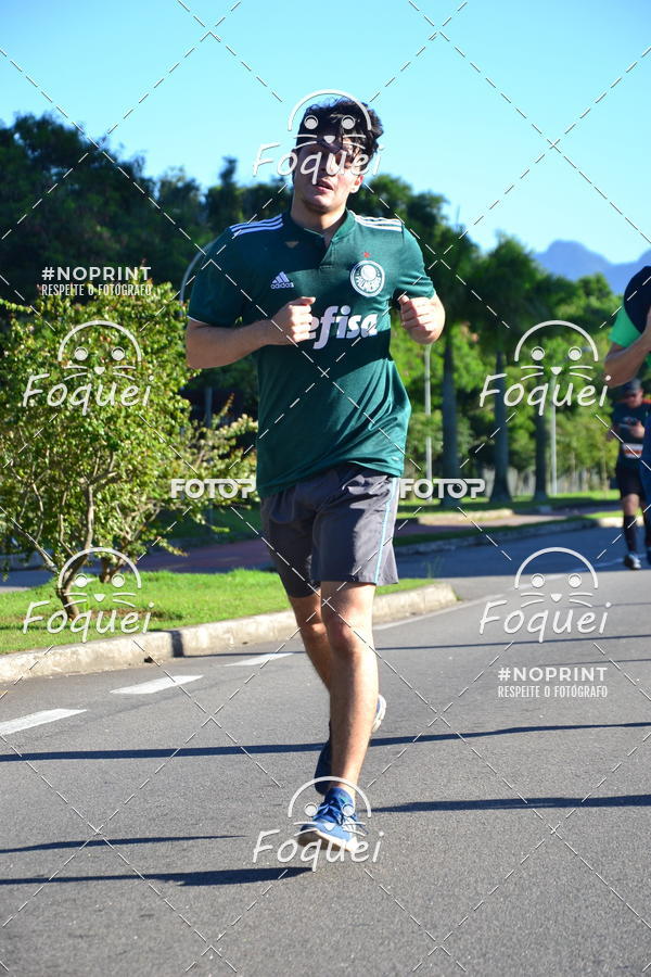 Buy your photos of the eventCIRCUITO CAPIXABA RUN - ETAPA PANELA DE BARRO on Fotop