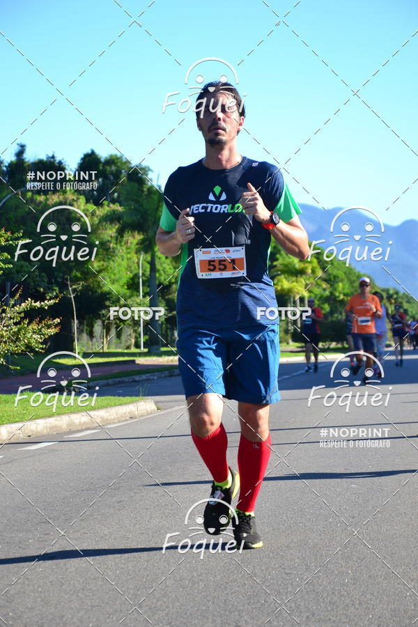 Buy your photos of the eventCIRCUITO CAPIXABA RUN - ETAPA PANELA DE BARRO on Fotop