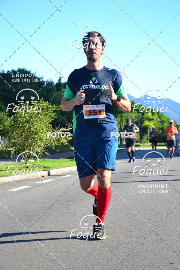 Buy your photos of the eventCIRCUITO CAPIXABA RUN - ETAPA PANELA DE BARRO on Fotop