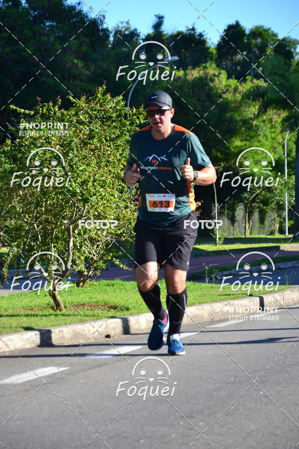 Buy your photos of the eventCIRCUITO CAPIXABA RUN - ETAPA PANELA DE BARRO on Fotop