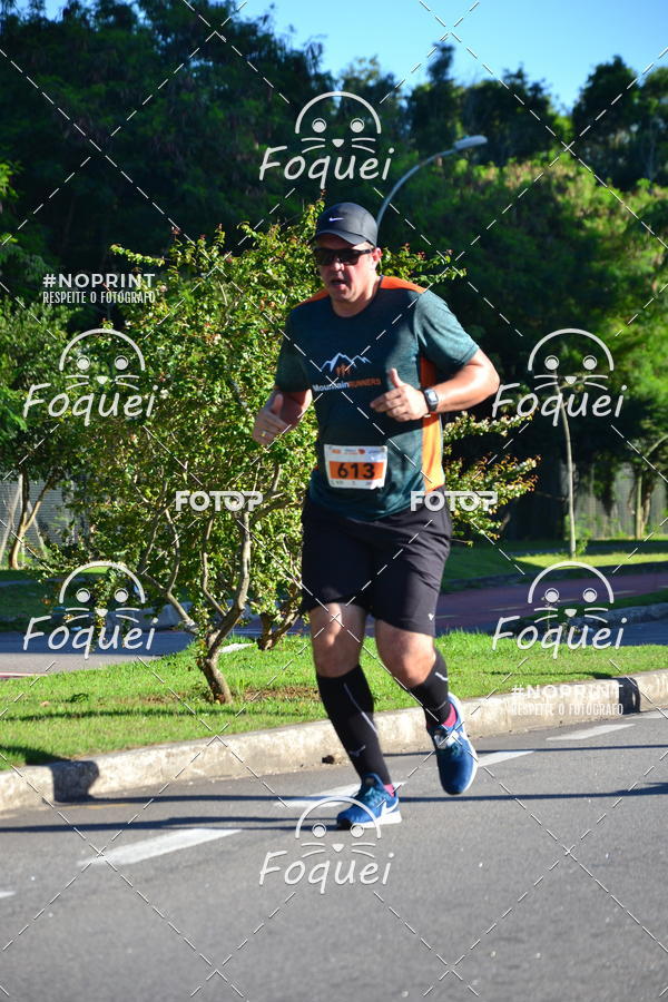 Buy your photos of the eventCIRCUITO CAPIXABA RUN - ETAPA PANELA DE BARRO on Fotop