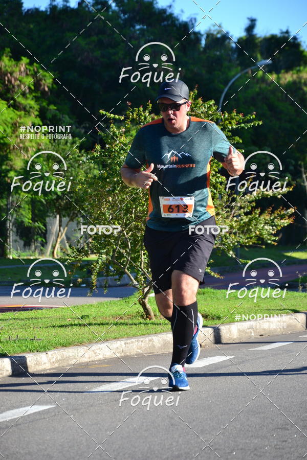 Buy your photos of the eventCIRCUITO CAPIXABA RUN - ETAPA PANELA DE BARRO on Fotop