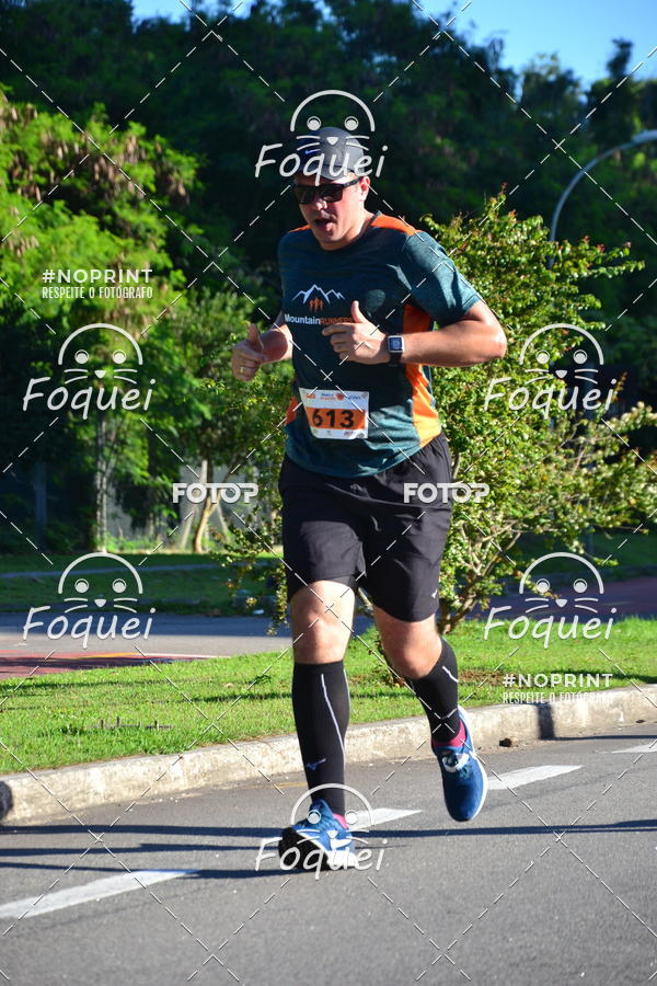 Buy your photos of the eventCIRCUITO CAPIXABA RUN - ETAPA PANELA DE BARRO on Fotop