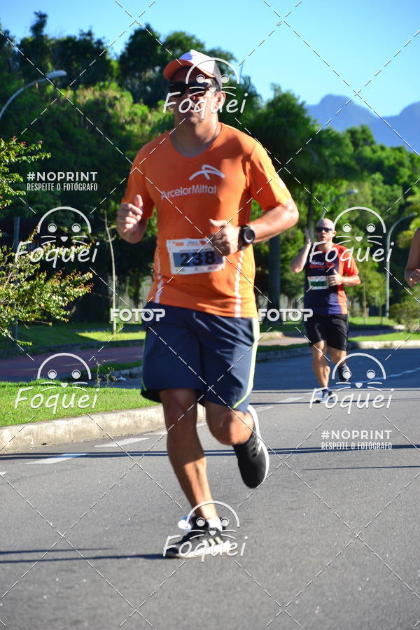 Buy your photos of the eventCIRCUITO CAPIXABA RUN - ETAPA PANELA DE BARRO on Fotop