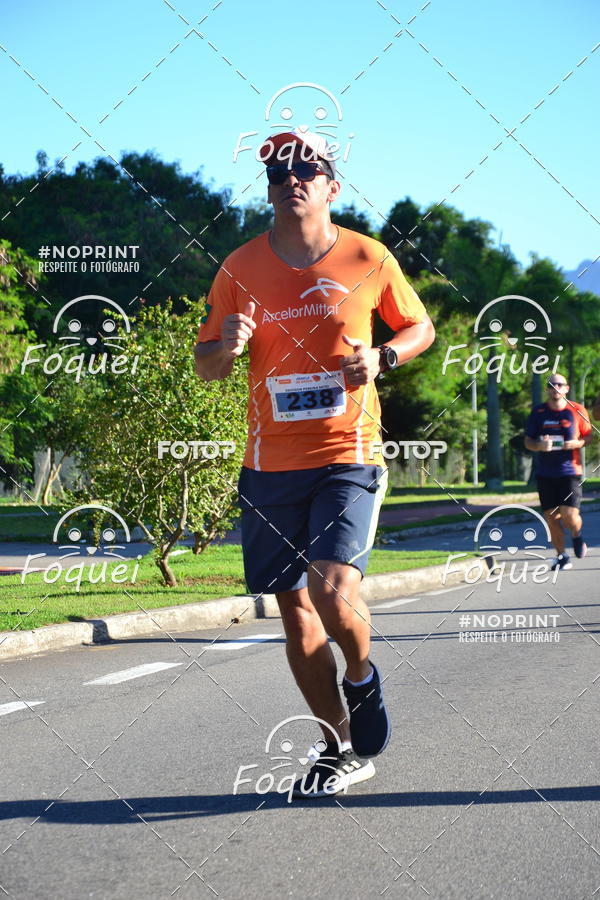 Buy your photos of the eventCIRCUITO CAPIXABA RUN - ETAPA PANELA DE BARRO on Fotop