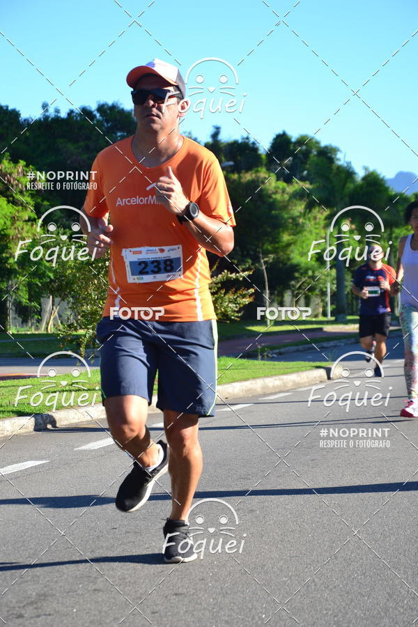 Buy your photos of the eventCIRCUITO CAPIXABA RUN - ETAPA PANELA DE BARRO on Fotop